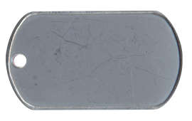 Steel Matte