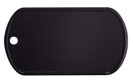 Black Matte