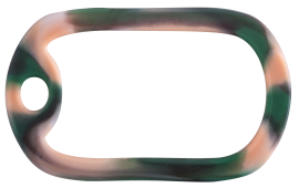 USMC Camo