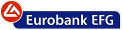 payment gateway